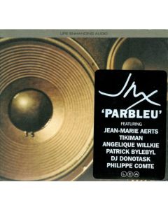 Parbleu