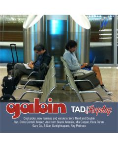 TAD Replay