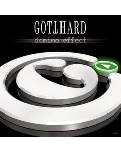 Domino Effect