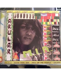 Arular