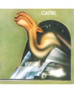 Camel