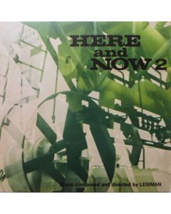 Here And Now Vol. 2