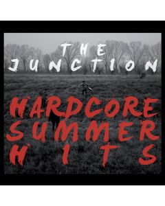 Hardcore Summer Hits