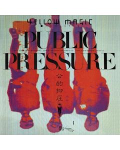 Public Pressure