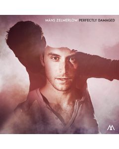 Perfectly Damaged