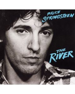 The River
