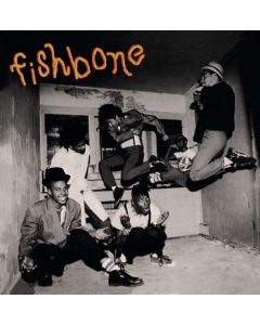 Fishbone