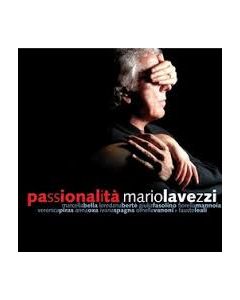 Passionalità