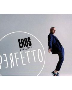 Perfetto