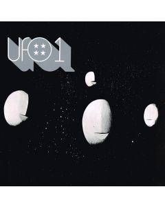 UFO 1