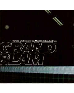 Grand Slam
