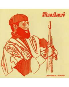 Maulawi