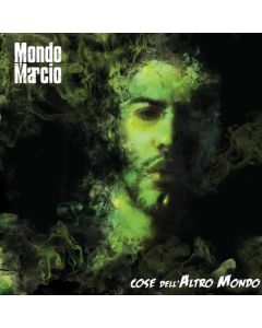 Cose Dell'altro Mondo