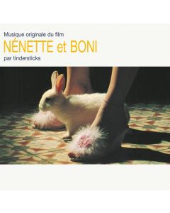 Nénette Et Boni