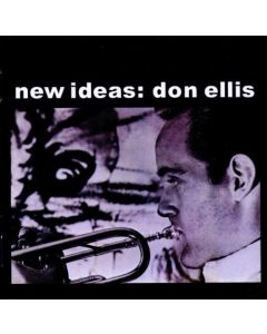 New Ideas