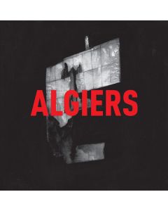 Algiers