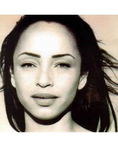 The Best Of Sade