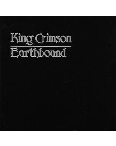 Earthbound