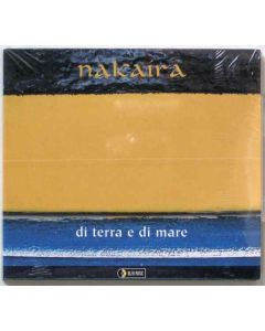 Di Terra E Di Mare