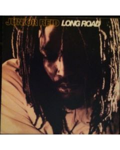 Long Road