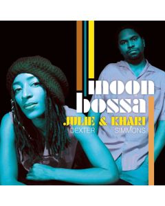 Moon Bossa