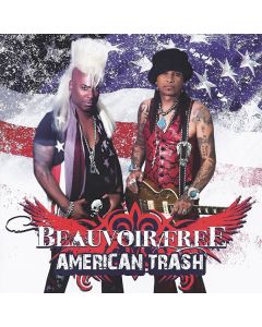 American Trash