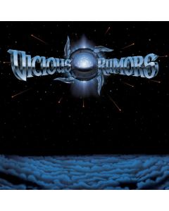 Vicious Rumors