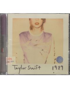 1989