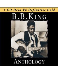 Anthology
