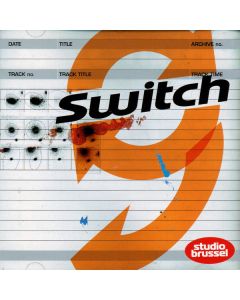 Switch 9