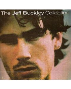 The Jeff Buckley Collection