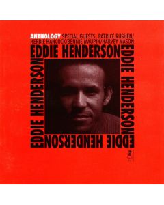 Anthology