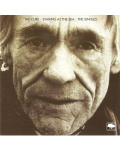 Staring At The Sea - The Singles