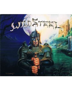 Wild Steel