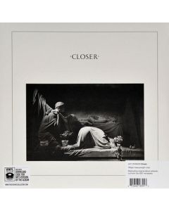 Closer