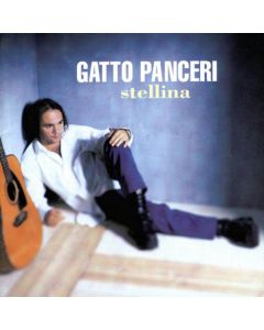 Stellina