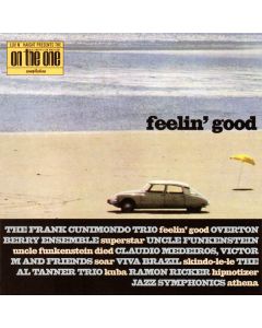 Feelin' Good