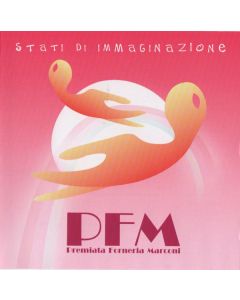 Stati Di Immaginazione