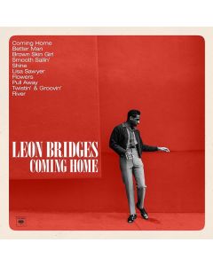 Coming Home