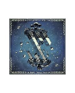 Split Album
