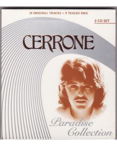 Paradise Collection
