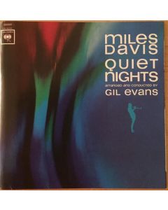 Quiet Nights