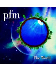 The World