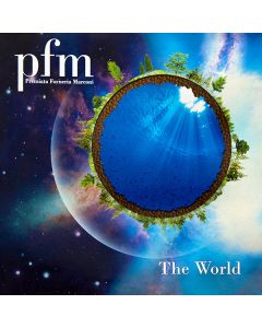 The World