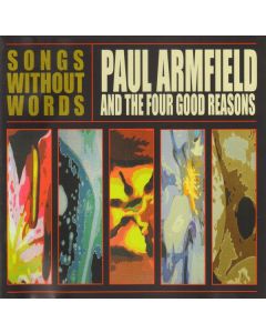 Songs Without Words
