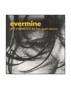 Evermine