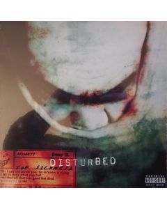 The Sickness