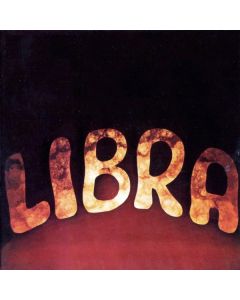 Musica & Parole