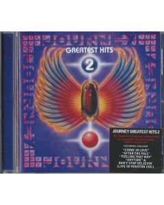 Greatest Hits 2