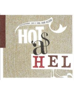 Hot As Hel